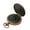 Red bronze, variant on JZROCKER Hunting Navigation Compasses Survival Navigation Tool Wilderness Compasses