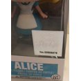 thumbnail image 2 of Disney Funko Authentic Poplife Sticker Alice in Wonderland Pop New with Box, 2 of 3
