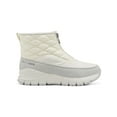 thumbnail image 2 of Easy Spirit Womens Wistar2 Waterproof Outdoor Booties, 2 of 3