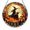 MulticolorC, variant on Fmbmuo Window Halloween Witch-Themed Acrylic Hanging Sign , Party Cute Spooky Wall Suncatcher Hanging Decorations , Front Door for Indoor Outdoor