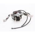 thumbnail image 3 of Perlick Fan Motor Bracket Assembly 65693 - Genuine OEM Replacement Part, 3 of 4
