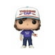 thumbnail image 1 of Figura Funko Pop Exclusivo Funko Stranger Things 4 Dustin Thinking Cap 3.7 pulgadas, 1 of 3