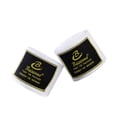 thumbnail image 2 of Vendas para manos de boxeo, protección de muñeca de 118 pulgadas para deportes, Karate, Kickboxing, 2 uds. Blanco, 2 of 8