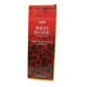 thumbnail image 3 of Incienso rosa roja, 3 of 3