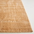 thumbnail image 3 of Safavieh Harmony Cayley Distressed Polyester Area Rug, Gold, 5' x 8', 3 of 10