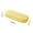 Yellow, variant on 2 PCS Large Capacity Pencil Case,Portable Aesthetic Cute Big Capacity Pencil Pouch,Compact Lightweight Pen Storage Case,Dustproof Lid Office Travel Makeup Box for Desk Organizer