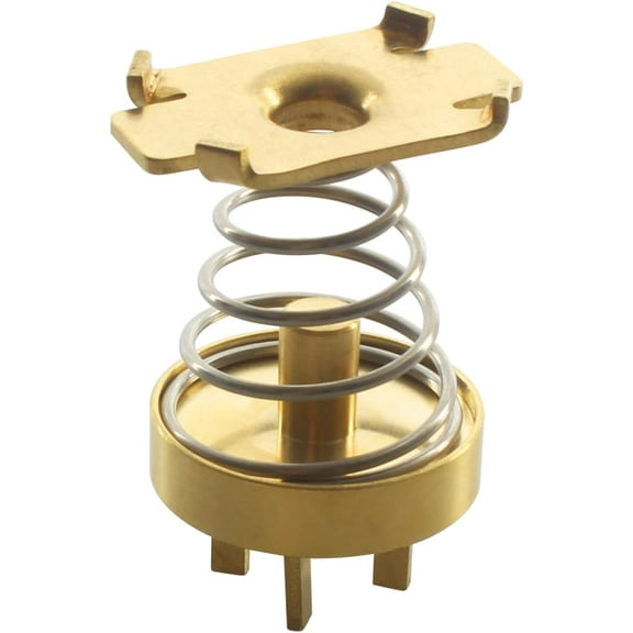 765 Check Valve Assembly Repair Kit 905-051, for Febco 765 1/2" & 3/4" Check Valve