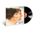 thumbnail image 2 of The Carpenters - Made In America - Vinyl, 2 of 2