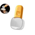 thumbnail image 1 of Dvruxg Multifunctional Rice Scoop Spoon for Kitchen – Food Grade Plastic Measuring Spoon for Rice, Flour, Cereal & Grains – Easy Clean, 1 of 5