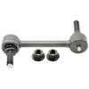 MOOG K750243 Stabilizer Bar Link