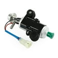thumbnail image 2 of Low Pressure Lift Fuel Pump For Suzuki DF200 DF225 DF250 DF300 # 15100-94900, 2 of 6