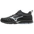 thumbnail image 2 of Mizuno Men's Players Trainer 2 Baseball Shoes, 2 of 5