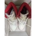 thumbnail image 3 of Men 10.5US A i r-Jor-dan 1 Sneakers, 3 of 6