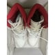 thumbnail image 3 of Men 10.5US A i r-Jor-dan 1 Sneakers, 3 of 6