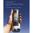 thumbnail image 3 of Cerveza Artesanal La Brü Indian Pale Ale 24 Botellas 330 ml C/u La Brü Indian Pale Ale, 3 of 5
