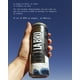 thumbnail image 3 of Cerveza Artesanal La Brü Indian Pale Ale 24 Botellas 330 ml C/u La Brü Indian Pale Ale, 3 of 5