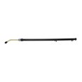 thumbnail image 1 of Varita extensible Valve Chapin International 6-7770 de 81 cm, 1 of 1