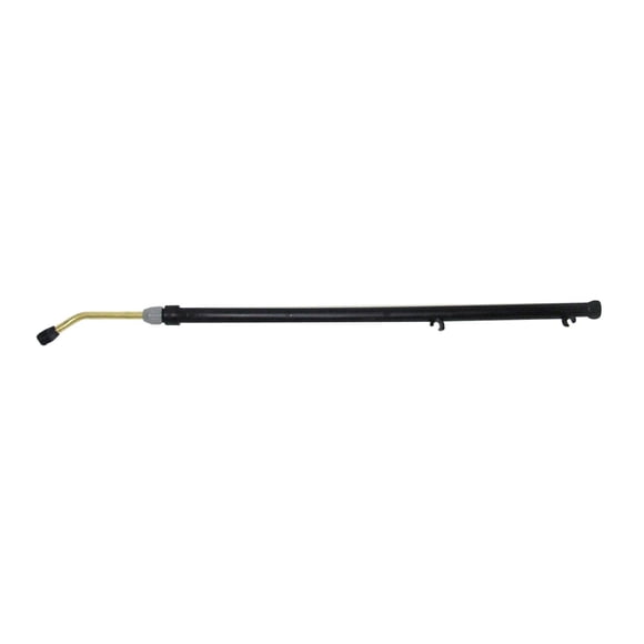 Varita extensible Valve Chapin International 6-7770 de 81 cm