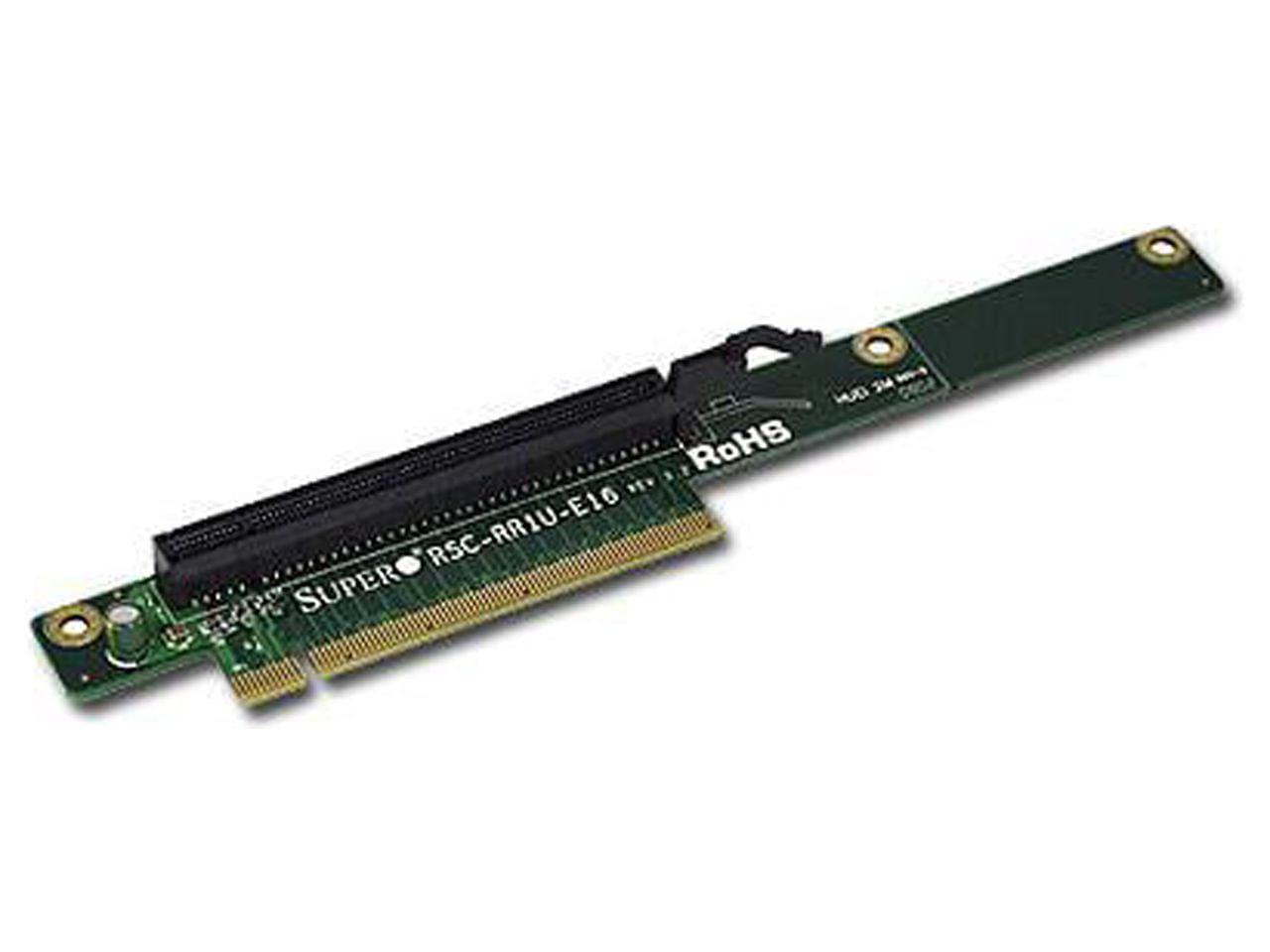 STARK 75T DMA Card / FPGA Board - Fully Compatible and with the