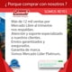 thumbnail image 4 of Caja Seca Contra Agua Coleman 2000014511, 4 of 6