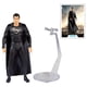 thumbnail image 1 of Figura de accion McFarlane Toys DC Justice League Snyder Cut Superman 7 Pulgadas, 1 of 2