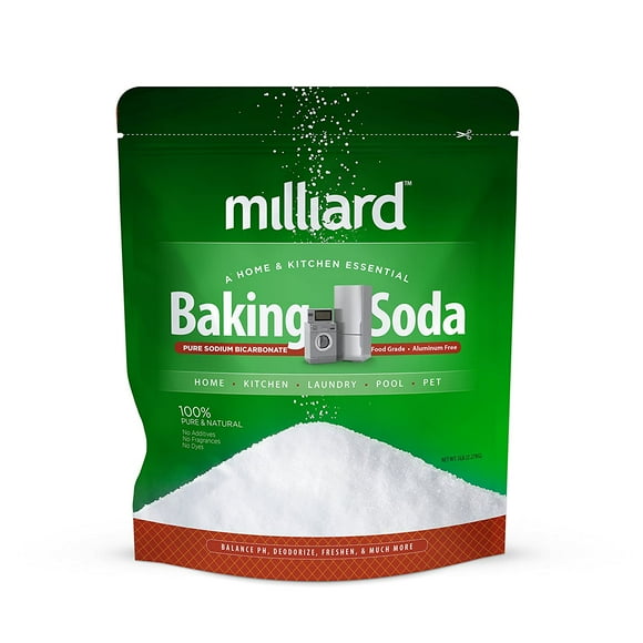 Baking Soda Bulk 50 Lb Baking Soda Bulk 50 Lb
