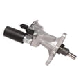 thumbnail image 2 of Fuel Lift Pump for Deutz -Engine F TCD Motor 2011-2012 04103662 04103338 04287258, 2 of 5