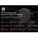 thumbnail image 4 of Smartwatch Kospet Kp Tank T2 1.43" Amoled 47mm Black, 4 of 8