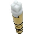 thumbnail image 4 of Avalon Generic Replacement Faucet and Shower Stem Cartridge, 4 of 4