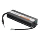 thumbnail image 3 of Fuente de alimentación LED, Fuente de alimentación Fuente de alimentación conmutada ultrafina con cable Transformador LED Funcionamiento suave NikouMX herramienta, 3 of 8