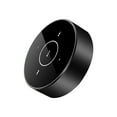 thumbnail image 1 of EGNMCR Sound Machine A6 Portable Mini Haut-Parleur Bluetooth Sans Fil Caisson de Basses Carte USB Petit Haut-Parleur Wireless Bluetoot, 1 of 3