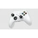 thumbnail image 4 of Control Xbox Series Inalambrico Microsoft Robot White, 4 of 5
