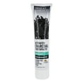 thumbnail image 4 of Desert Essence - Carrageenan Free Activated Charcoal Toothpaste Fresh Mint - 6.25 oz., 4 of 5