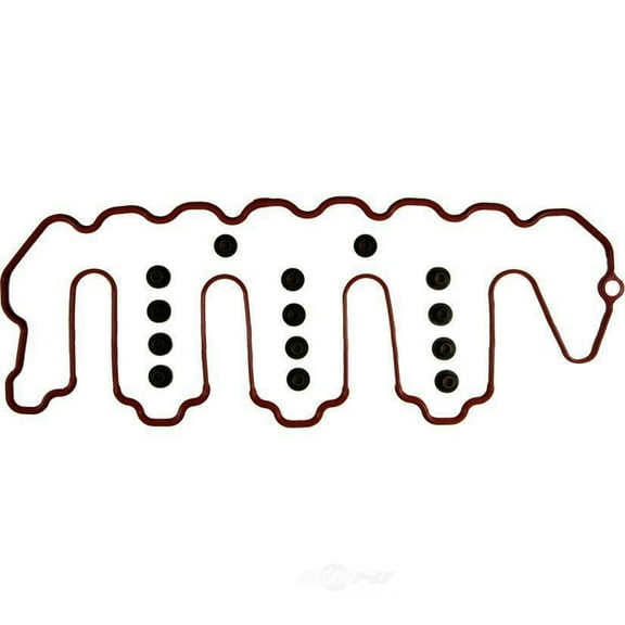 Engine Valve Cover Gasket Set