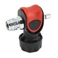 thumbnail image 2 of Almencla Scuba Diving Shaker Attention for Diving Shaker Bell, 2 of 8
