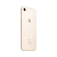 thumbnail image 3 of Apple iPhone 8 Remis à Neuf - Déverrouillé Tout Opérateur - 256 Go Or (Remis à Neuf), 3 of 5