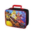 thumbnail image 5 of Five Night's At Freddy's FNAF Insulated Lunch Box Tote Bag 10", 5 of 6