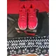 thumbnail image 1 of A i r-Jor-dan 11 Retro Gym Red/ Black-white, 1 of 6