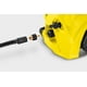 thumbnail image 4 of Kit Acoplamiento Rápido KARCHER K2-k7 KARCHER, 4 of 4