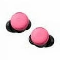 thumbnail image 2 of Google - Pixel Buds Pro 2 - Peony, 2 of 4