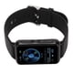 thumbnail image 1 of Mini reloj con grabadora activada por voz, reloj con grabadora de voz AI M Music Playe, reloj con grabadora de voz, rendimiento confiable, 1 of 8