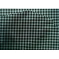 thumbnail image 4 of oneOone Cotton Silk Fabric Houndstooth Geometric Print Sewing Fabric BTY 42 Inch Wide, 4 of 4
