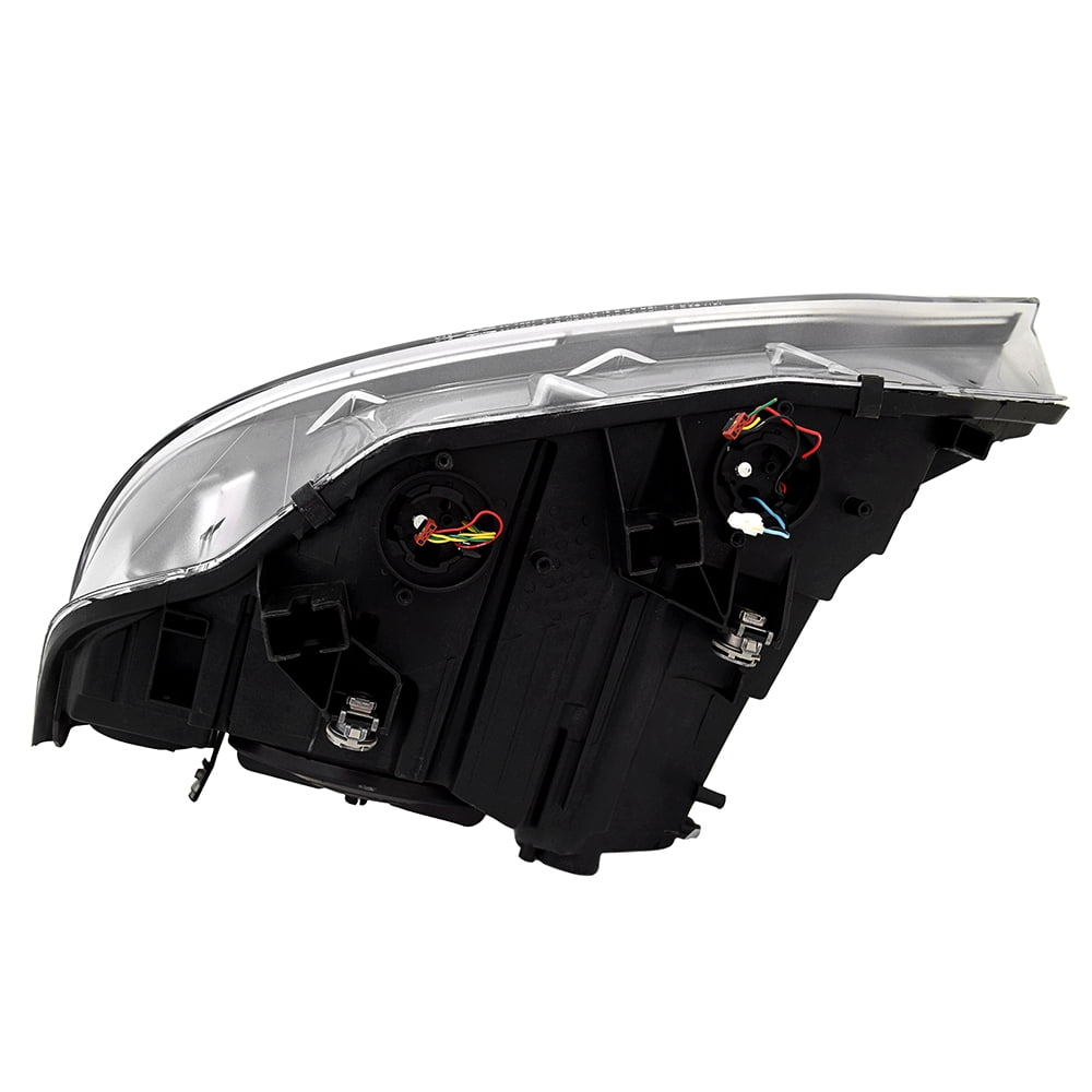NEW RARELECTRICAL Right Side Headlight Compatible With Bmw 430I  