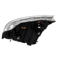 thumbnail image 3 of NEW Right Side Headlight Is Compatible With Bmw 428I 435I Xdrive 2014 2015 2016 by Part Number 63-11-7-377-854 63117377854 BM2519156, 3 of 3