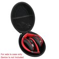 thumbnail image 3 of Funda de viaje Hermitshell para auriculares Bluetooth Mpow 059, 3 of 6