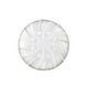 thumbnail image 1 of Bewildely Molde para galletas, pastel de silicona, postre, pudín de pan, molde para cupcakes, moldes para hornear dulces, herramienta para el hogar, Herramientas y accesorios para hornear Bewildely HA074837-01, 1 of 6