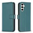 thumbnail image 1 of Compatible with Samsung Galaxy S23 FE 5G Wallet Case with Card Slots Magnetic Closure Flip Folio Cover, 1 of 5
