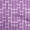 Purple, variant on oneOone Polyester Spandex Purple Fabric Geometric Sewing Craft Projects Fabric Prints By Yard 56 Inch Wide