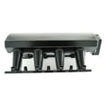 thumbnail image 4 of GM LS7 Intake Manifold Fabricated Aluminum 102mm EFI Fuel Injection Sheet LS USA, 4 of 8