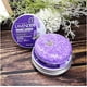 thumbnail image 3 of Barra de champú para el cabello Rain Hair Shampoo Bar Barra de champú para el cabello Rain Shampoo Bar, 3 of 3